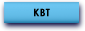 Viac infomci o KBT